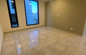 haouch el omara office 55 sqm for rent (2 offices available) #6731