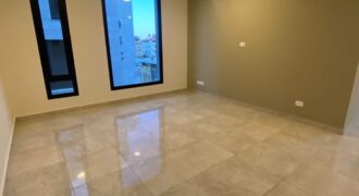 haouch el omara office 55 sqm for rent (2 offices available) #6731