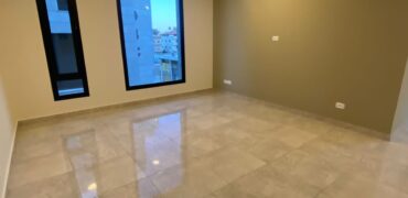 haouch el omara office 55 sqm for rent (2 offices available) #6731