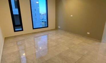 haouch el omara office 55 sqm for rent (2 offices available) #6731