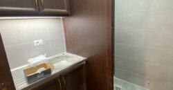 haouch el omara office 55 sqm for rent (2 offices available) #6731