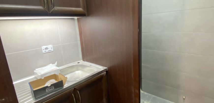 haouch el omara office 55 sqm for rent (2 offices available) #6731