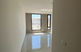 haouch el omara office 35 sqm for rent #6730