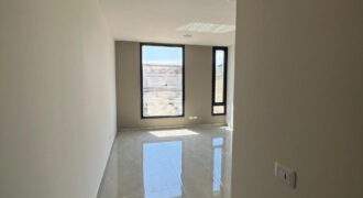 haouch el omara office 35 sqm for rent #6730