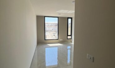 haouch el omara office 35 sqm for rent #6730