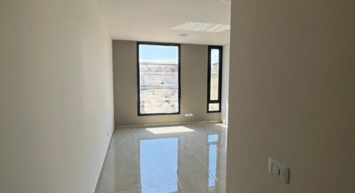 haouch el omara office 35 sqm for rent #6730
