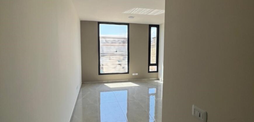haouch el omara office 35 sqm for rent #6730