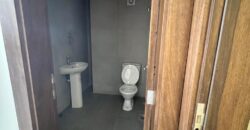 haouch el omara office 35 sqm for rent #6730