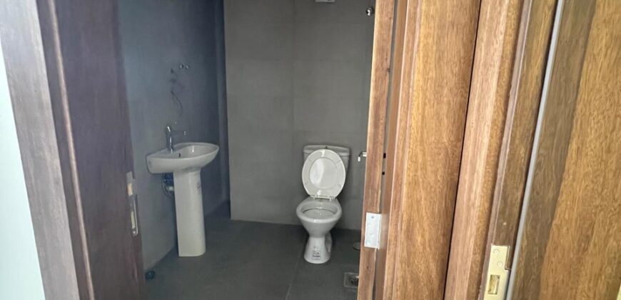 haouch el omara office 35 sqm for rent #6730