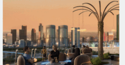 Empire Lakeviews new project easiest payment plan and 12% rental income Dubai#54