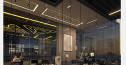 Empire Lakeviews new project easiest payment plan and 12% rental income Dubai#54