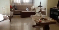 rayak apartment 240 sqm for sale with a large balcony #6693