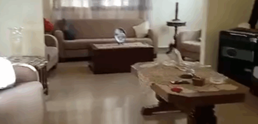 rayak apartment 240 sqm for sale with a large balcony #6693