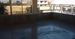 rayak apartment 240 sqm for sale with a large balcony #6693