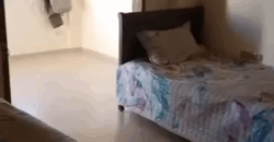 rayak apartment 240 sqm for sale with a large balcony #6693