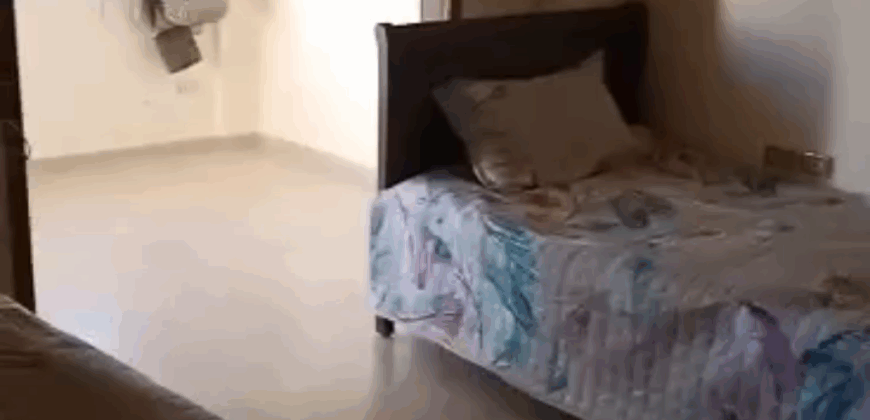 rayak apartment 240 sqm for sale with a large balcony #6693