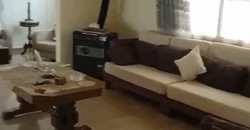 rayak apartment 240 sqm for sale with a large balcony #6693