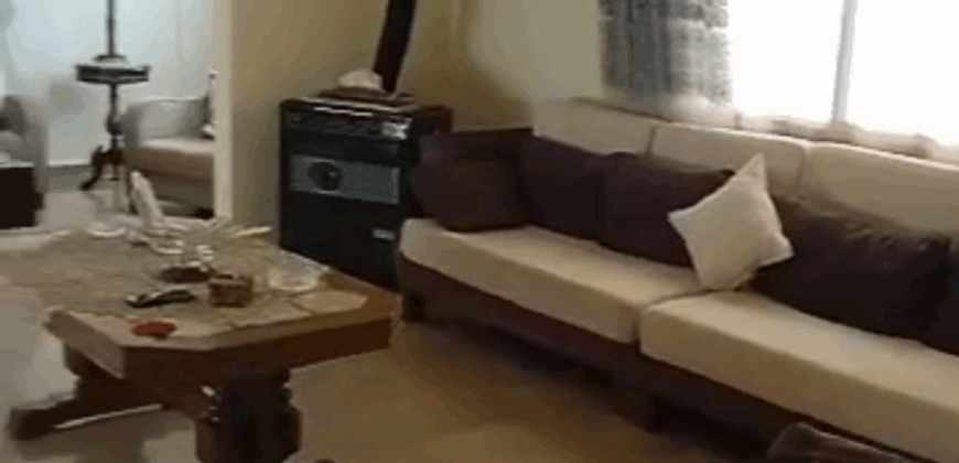 rayak apartment 240 sqm for sale with a large balcony #6693