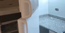rassieh fully furnished apartment 110 sqm for rent #6694
