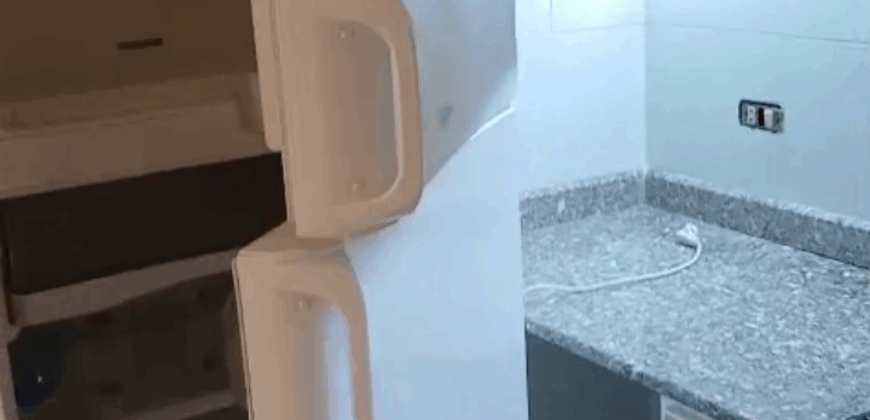 rassieh fully furnished apartment 110 sqm for rent #6694