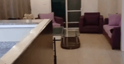 rassieh fully furnished apartment 110 sqm for rent #6694