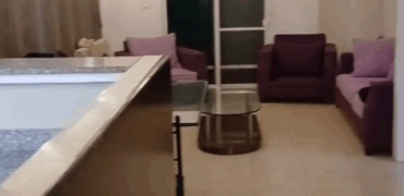 rassieh fully furnished apartment 110 sqm for rent #6694
