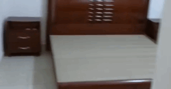 rassieh fully furnished apartment 110 sqm for rent #6694