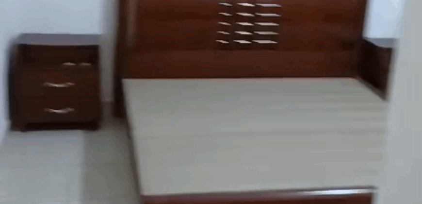 rassieh fully furnished apartment 110 sqm for rent #6694