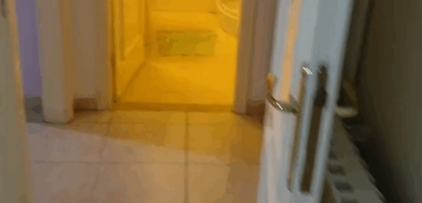 rassieh fully furnished apartment 110 sqm for rent #6694