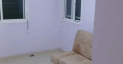 rassieh fully furnished apartment 110 sqm for rent #6694