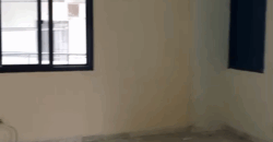 hadath Saint Therese apartment 140 sqm for sale #6696