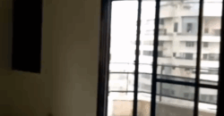 hadath Saint Therese apartment 140 sqm for sale #6696
