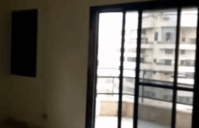 hadath Saint Therese apartment 140 sqm for sale #6696