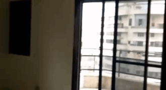 hadath Saint Therese apartment 140 sqm for sale #6696