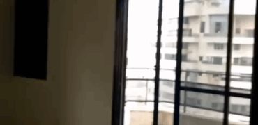 hadath Saint Therese apartment 140 sqm for sale #6696