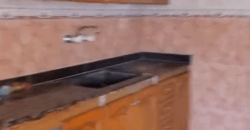 hadath Saint Therese apartment 140 sqm for sale #6696