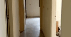 hadath Saint Therese apartment 140 sqm for sale #6696