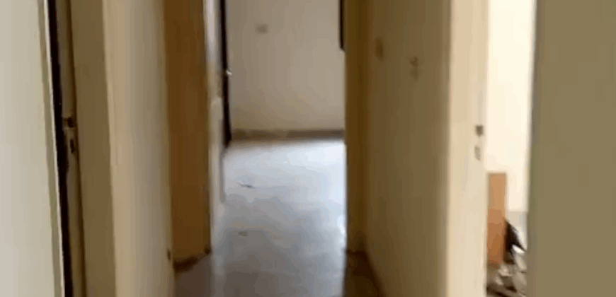 hadath Saint Therese apartment 140 sqm for sale #6696