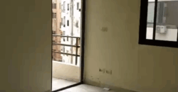 hadath Saint Therese apartment 140 sqm for sale #6696