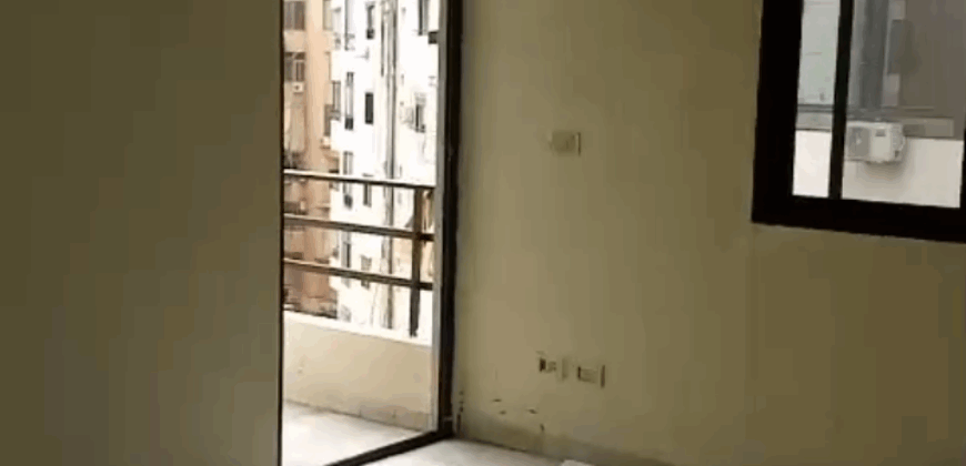 hadath Saint Therese apartment 140 sqm for sale #6696