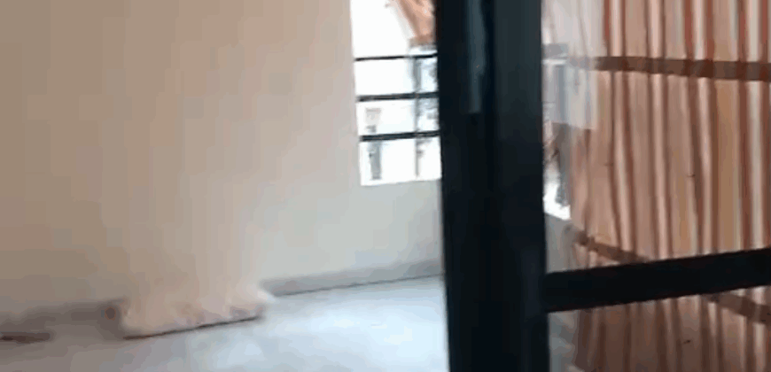 hadath Saint Therese apartment 140 sqm for sale #6696