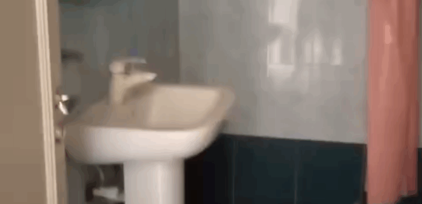 hadath Saint Therese apartment 140 sqm for sale #6696