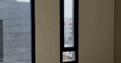haouch el omara office 35 sqm for rent #6730