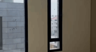 haouch el omara office 35 sqm for rent #6730