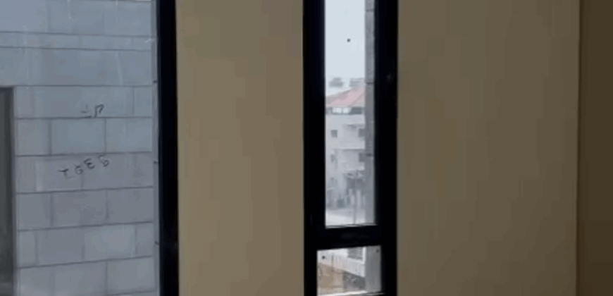 haouch el omara office 35 sqm for rent #6730