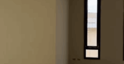 haouch el omara office 35 sqm for rent #6730