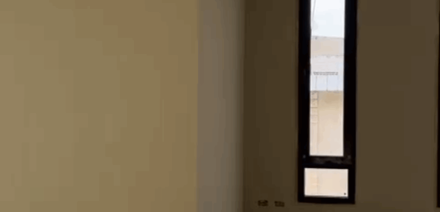 haouch el omara office 35 sqm for rent #6730