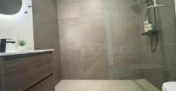Spain Get your residency! stunning newly built villa in gated community SVM742259
