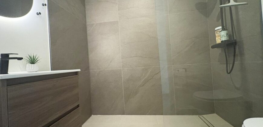 Spain Get your residency! stunning newly built villa in gated community SVM742259
