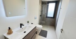 Spain Get your residency! stunning newly built villa in gated community SVM742259